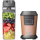 Sencor Blender kielichowy SBL 7176GD - 1299507 - zdjęcie 10